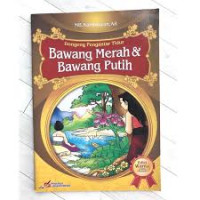 Image of bawang merah dan Bawang putih