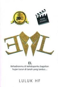 Image of EL