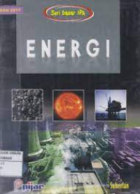 Image of Energi