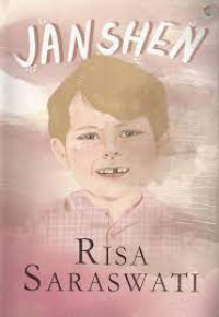Image of Janshen
