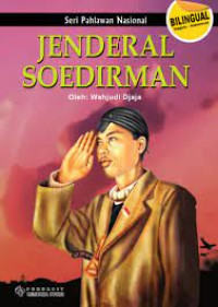 Image of Jenderal Soedirman