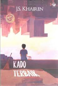 Image of Kado Terbaik