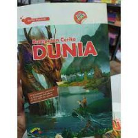Image of Kumpulan cerita dunia