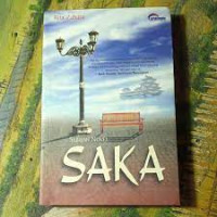 Image of SAKA