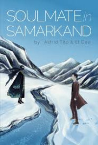 Image of Soulmate in Samarkand