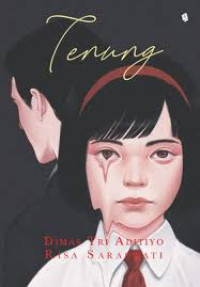 Image of Tenang