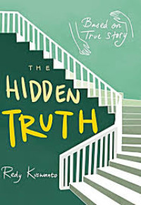 Image of The Hidden truth